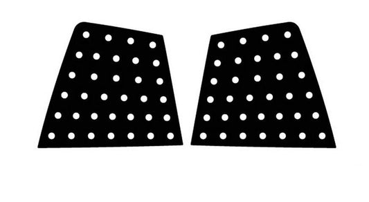 4483684