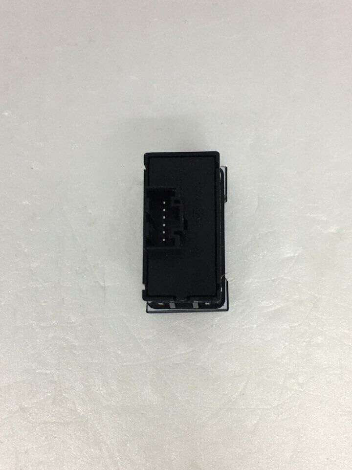 6482594