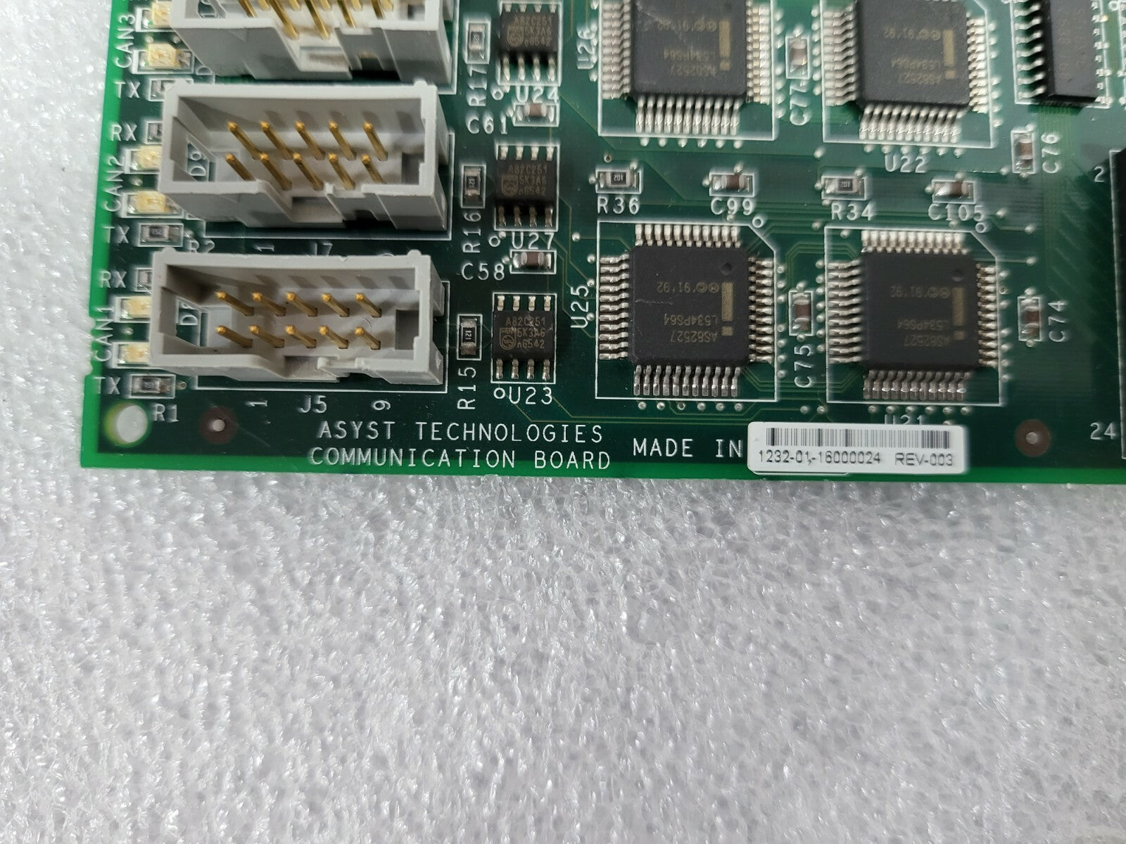 7326184