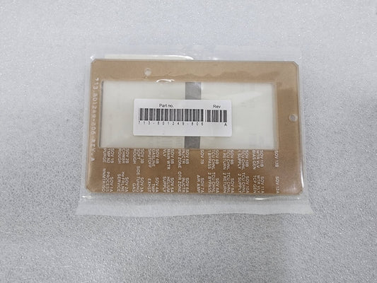 7868646