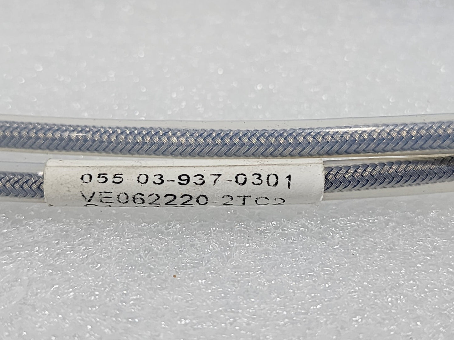 7868746