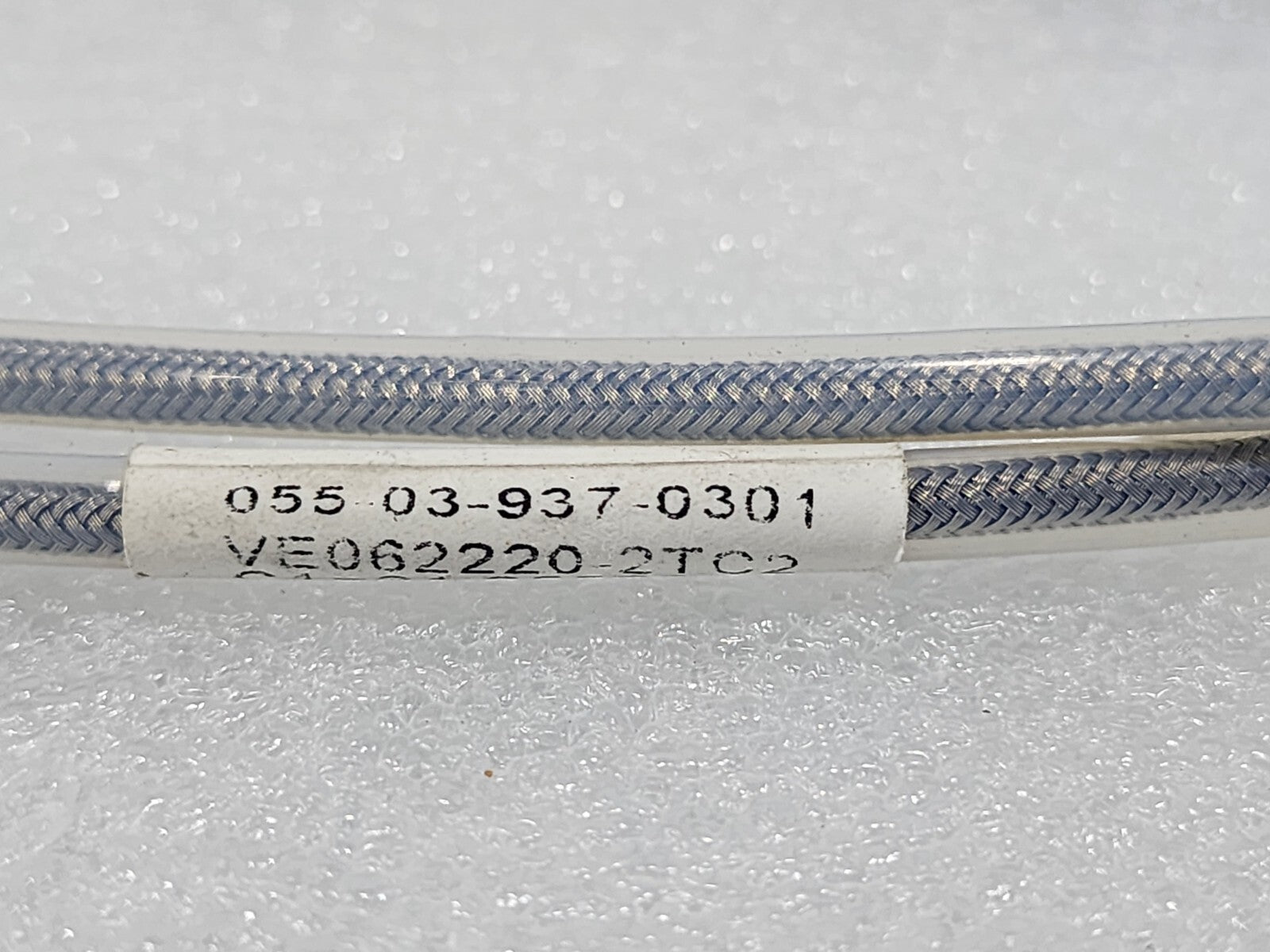 7868746