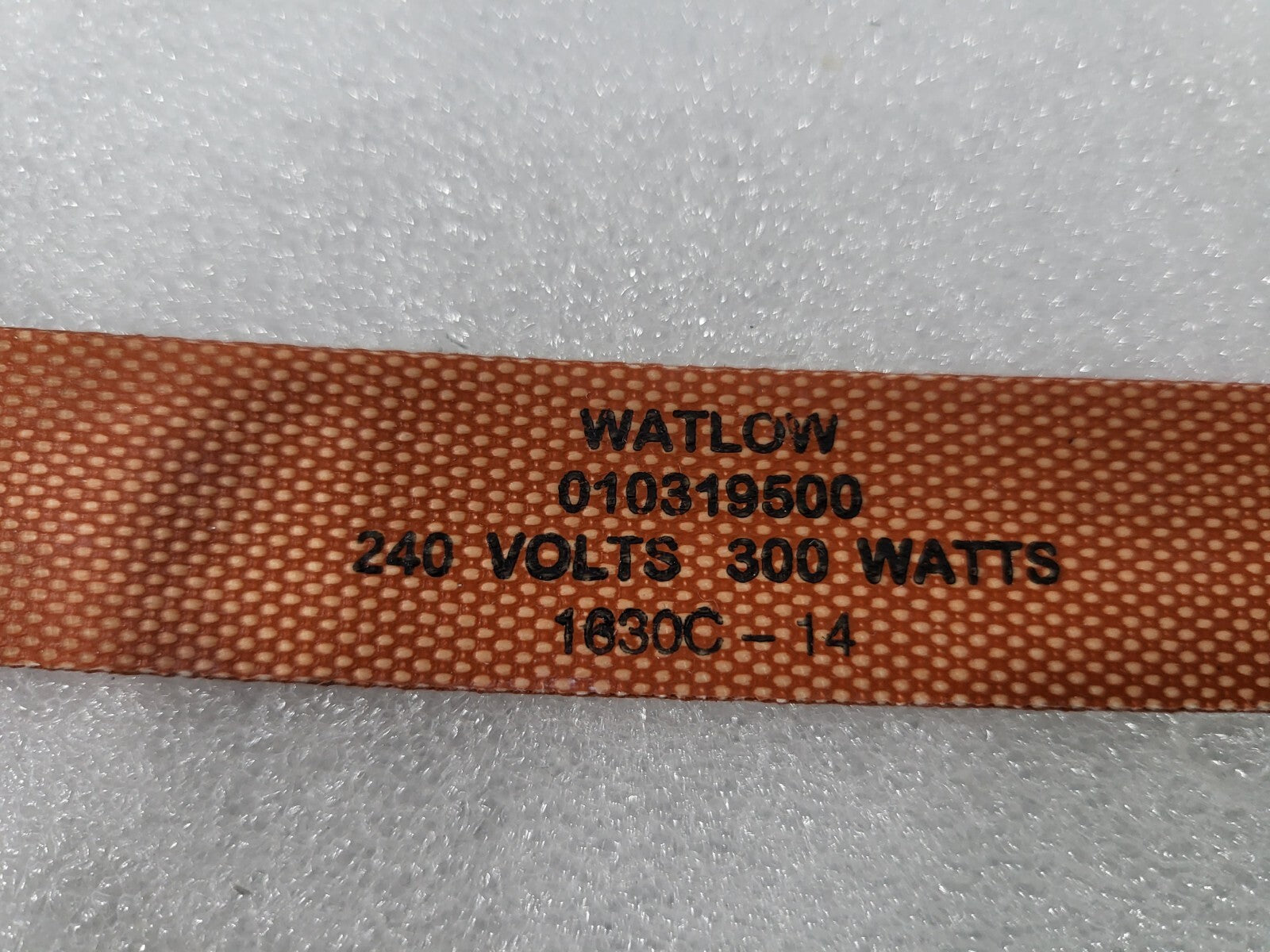 7263204