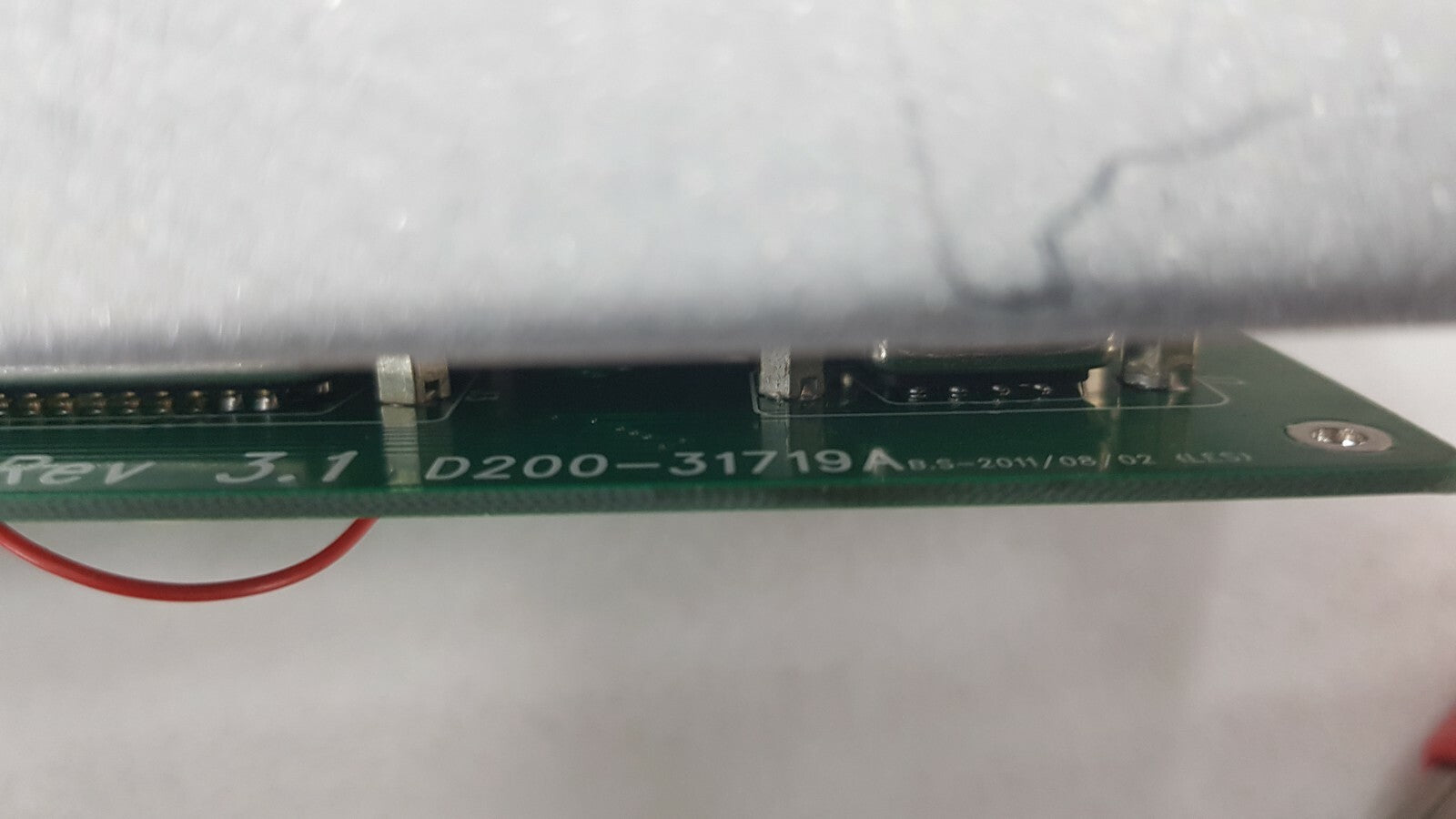7868170