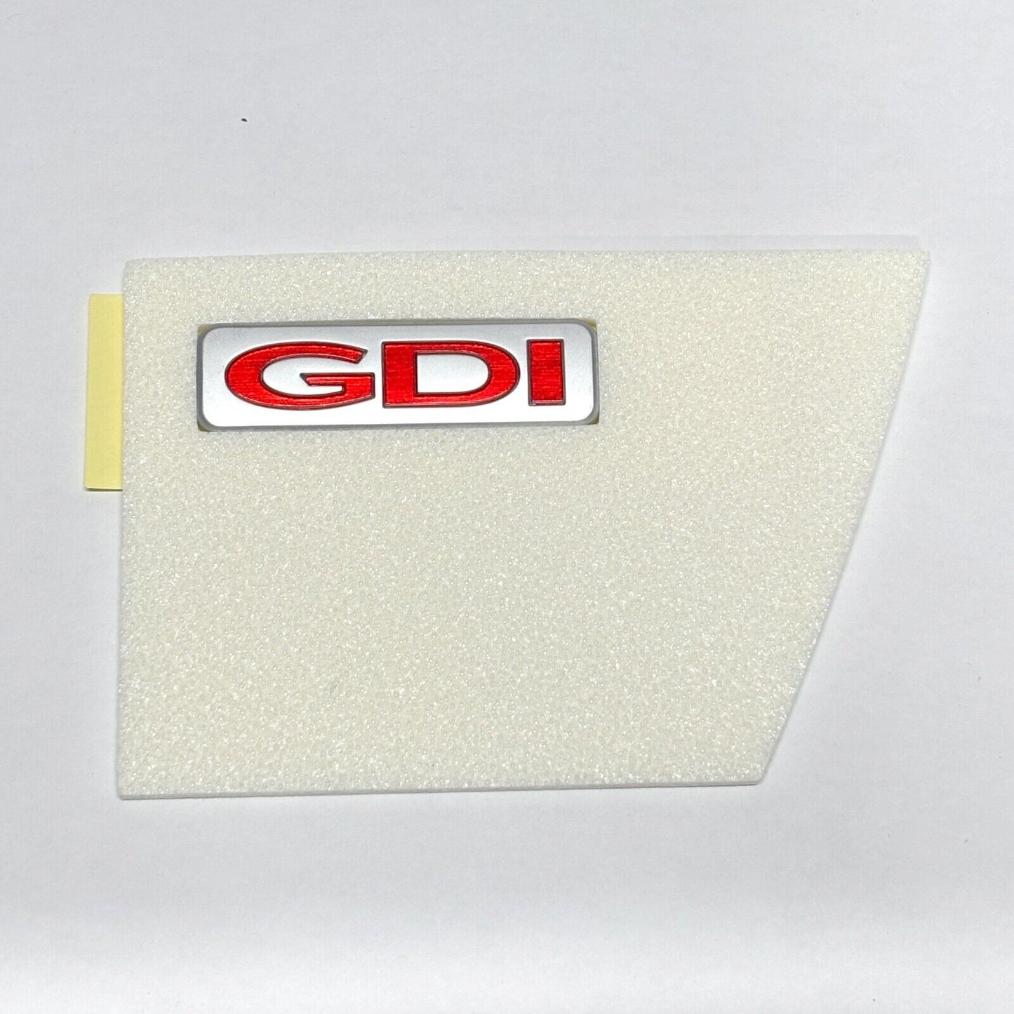6486650