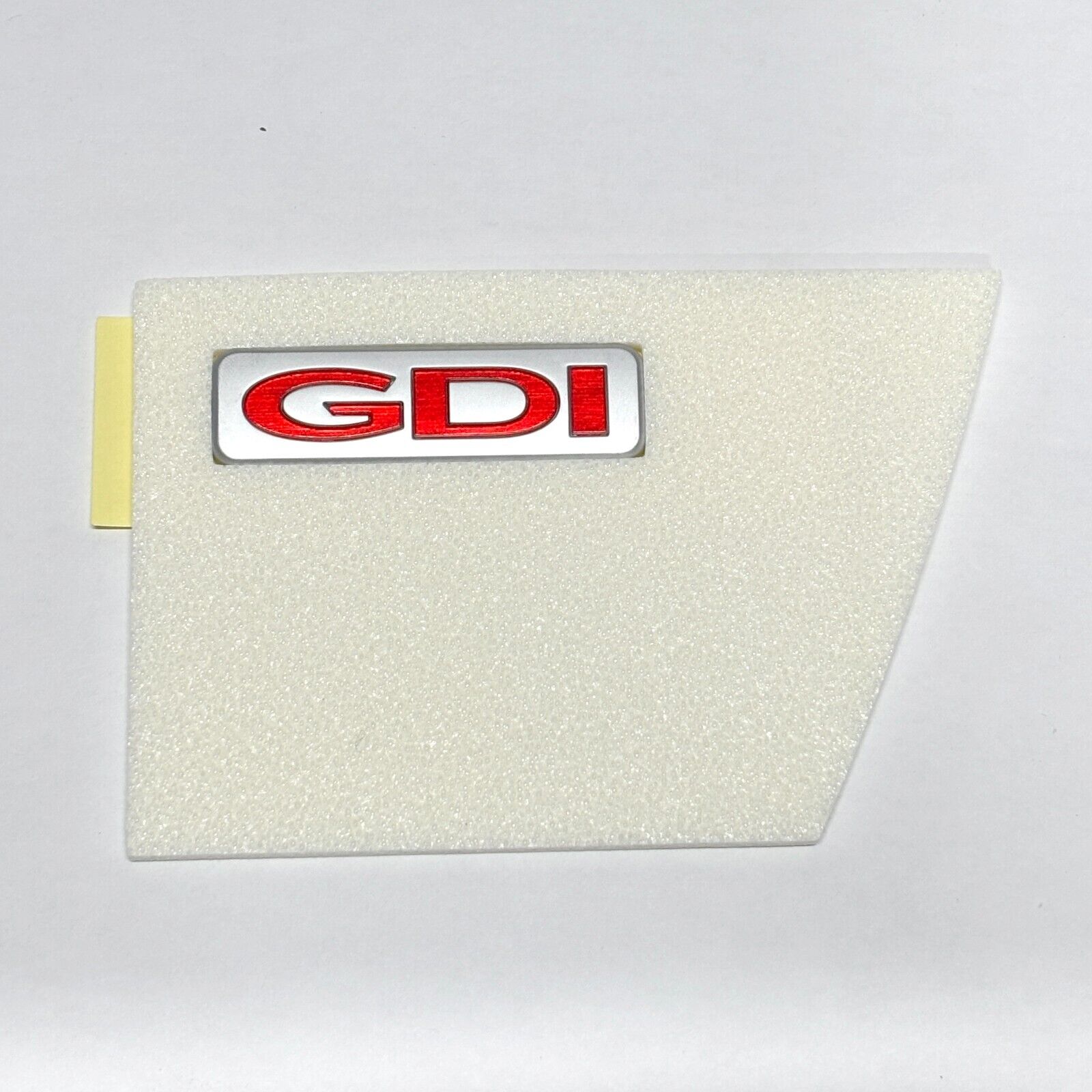 6486650