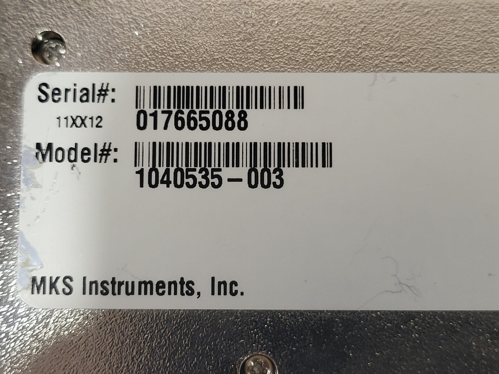 7264739