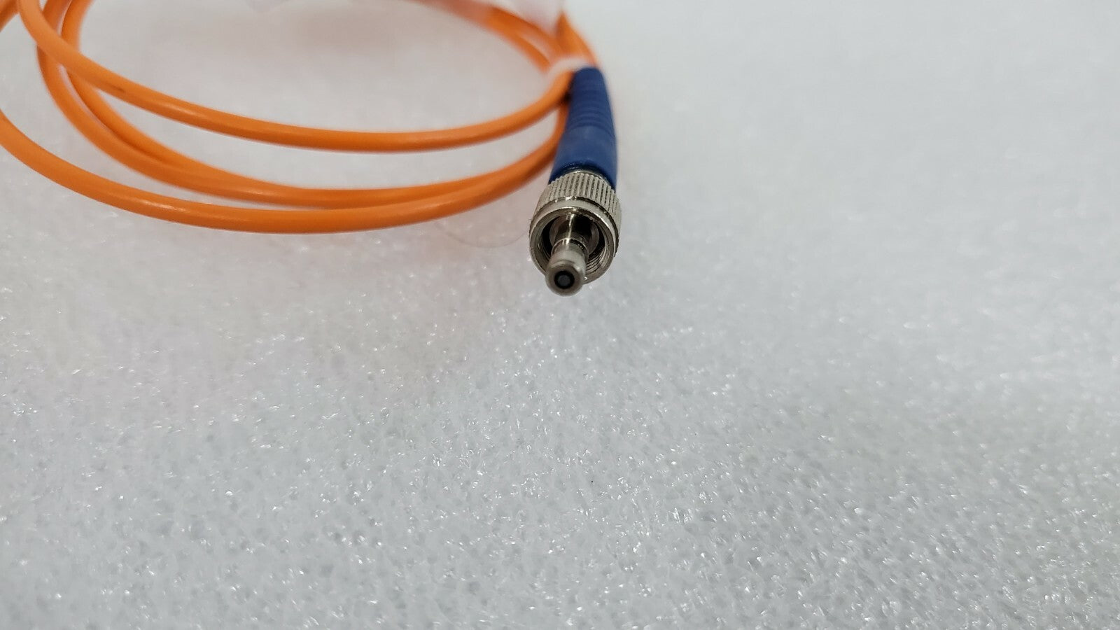 7288769