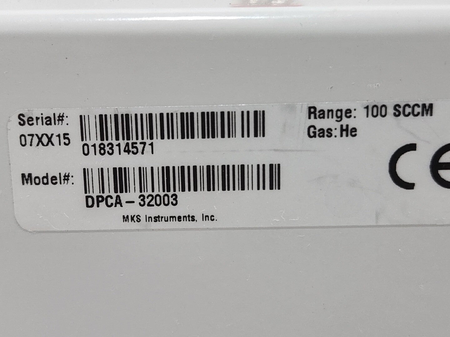 7868756