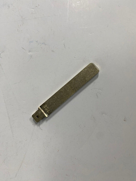 4476359