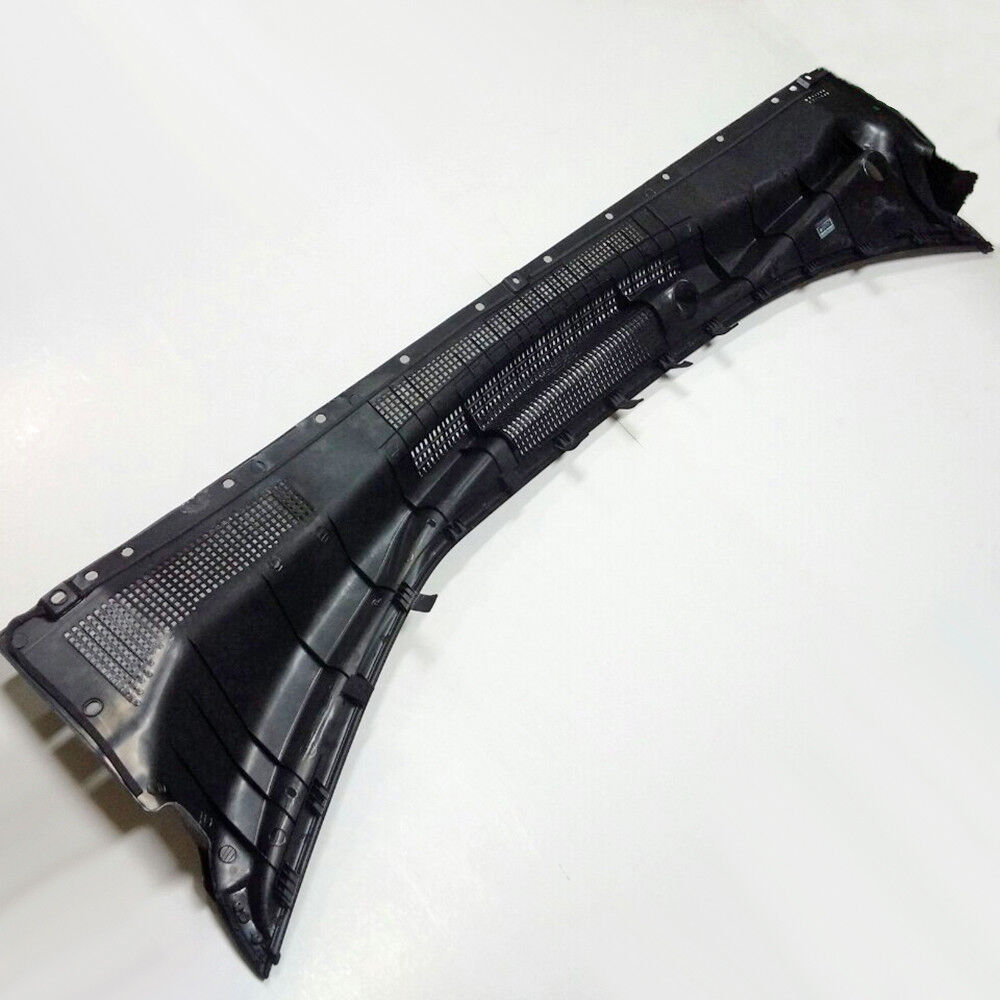 6510460