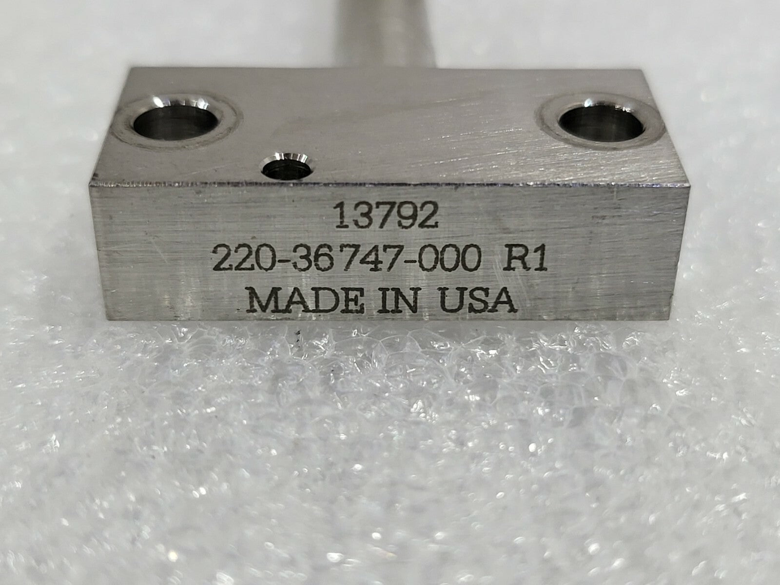 7283088
