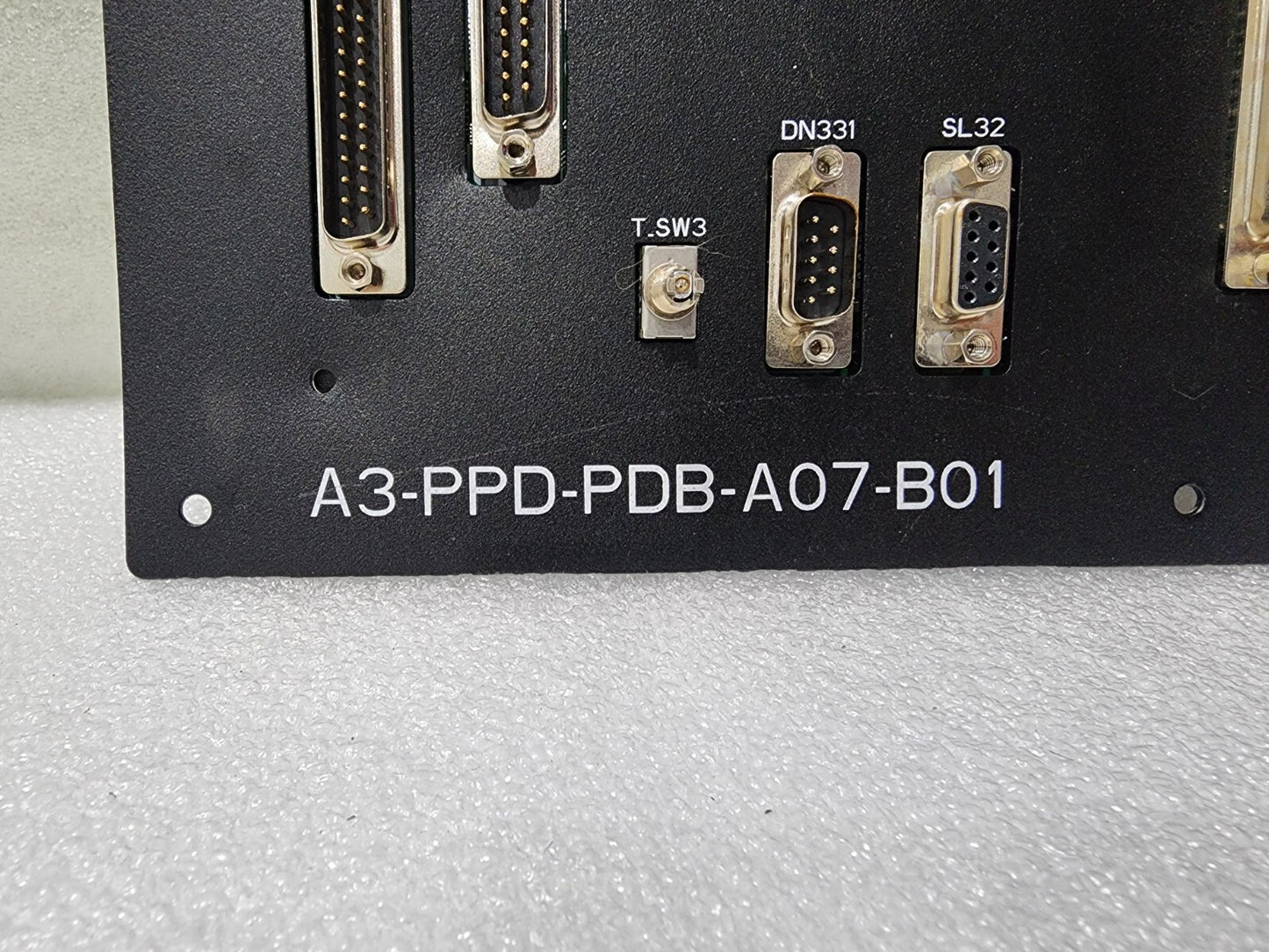 7867557