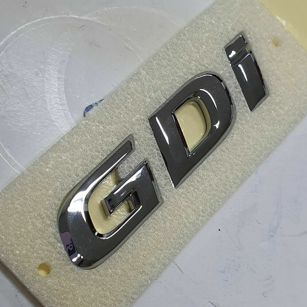 4561519
