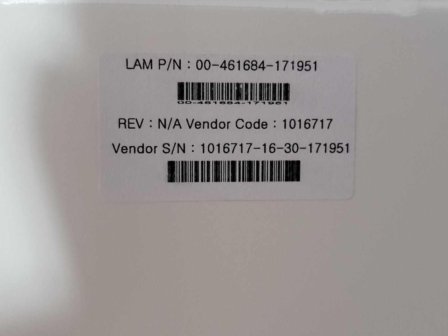 7287446