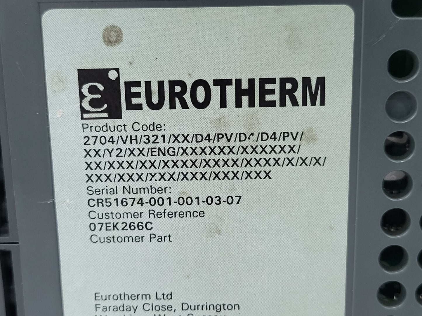 7868744