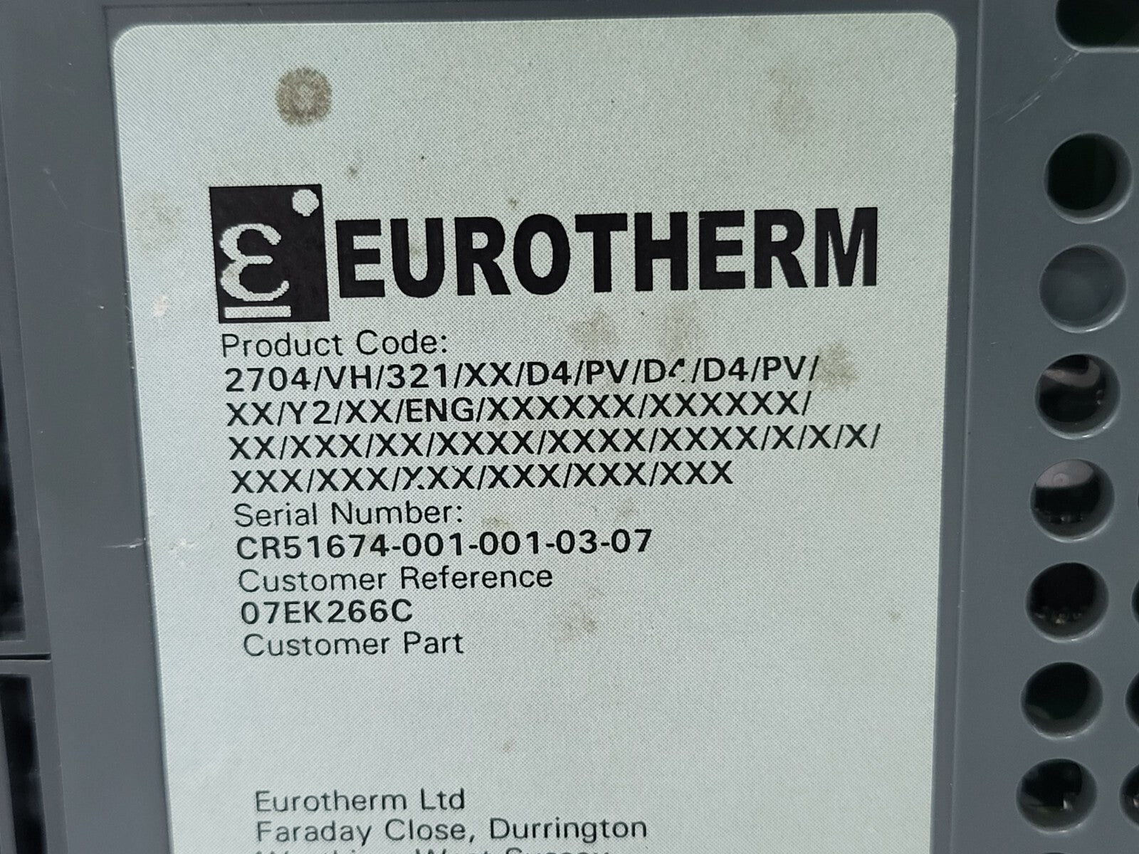 7868744