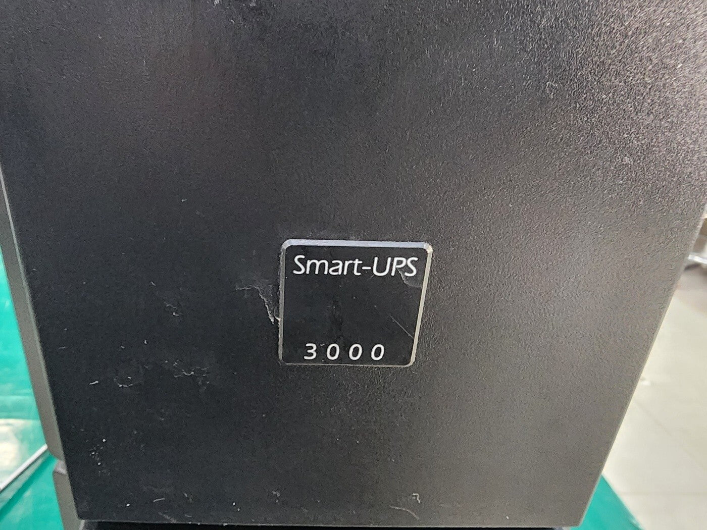 7867917