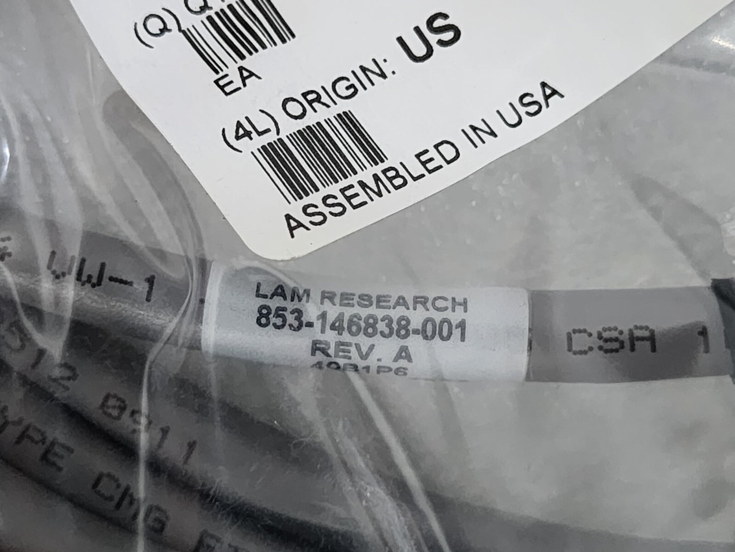 7867626