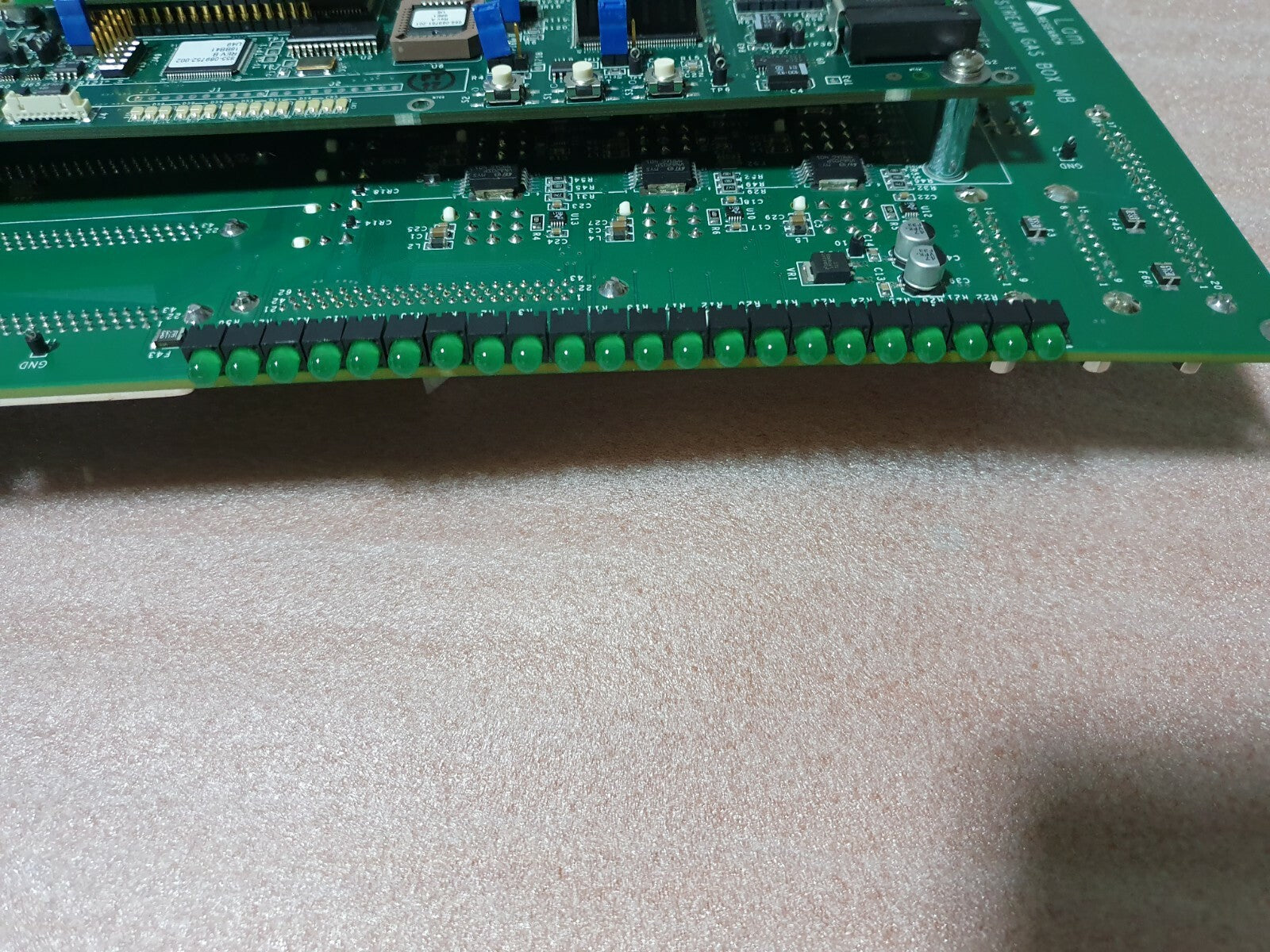 7868443