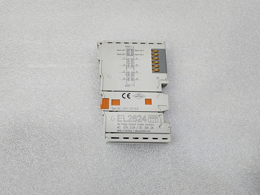 7867455