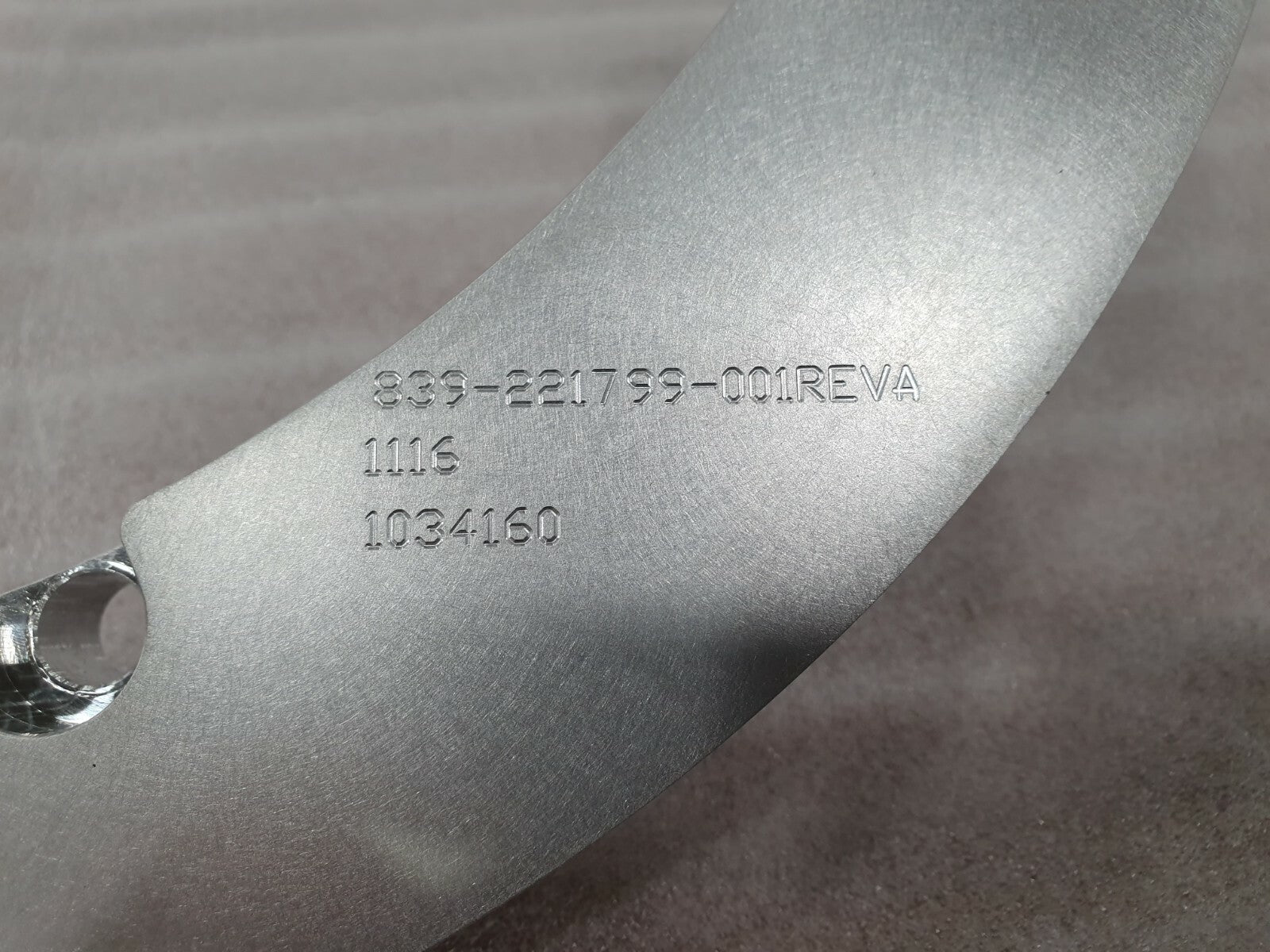 7283006