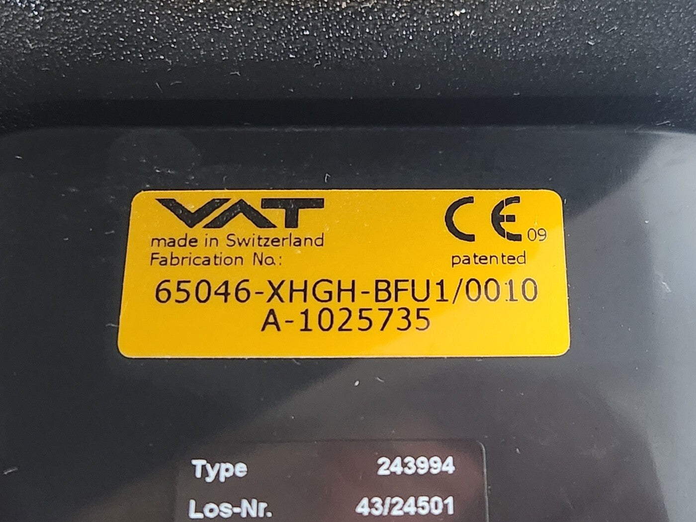 7269119