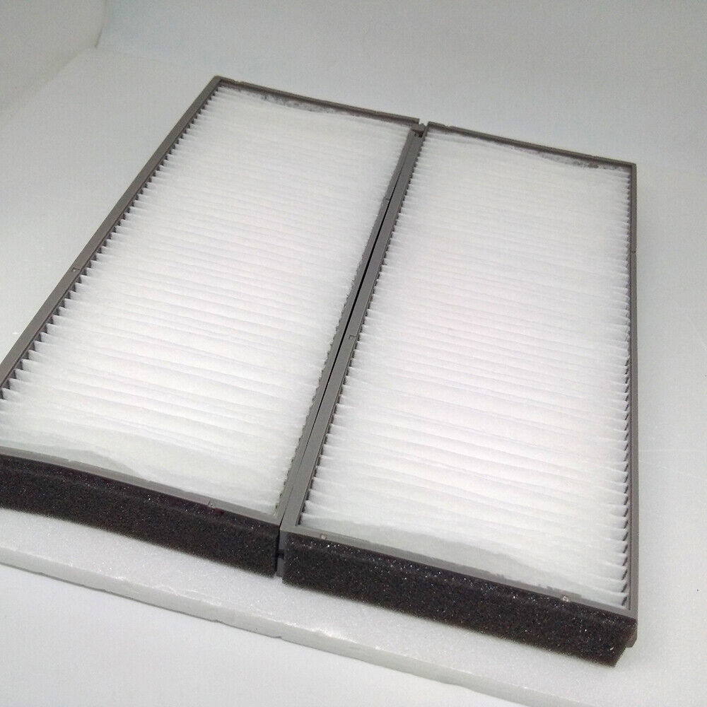 4485541