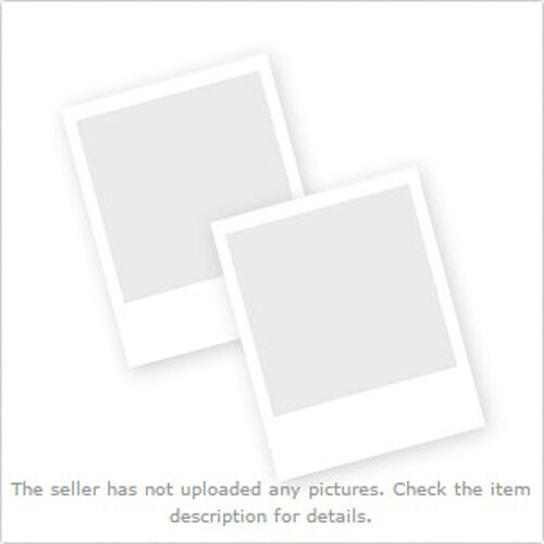 6513664