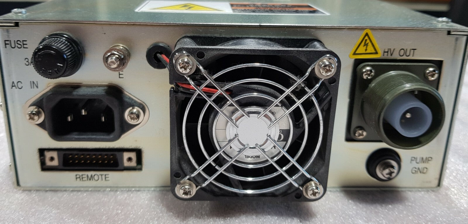 7868544