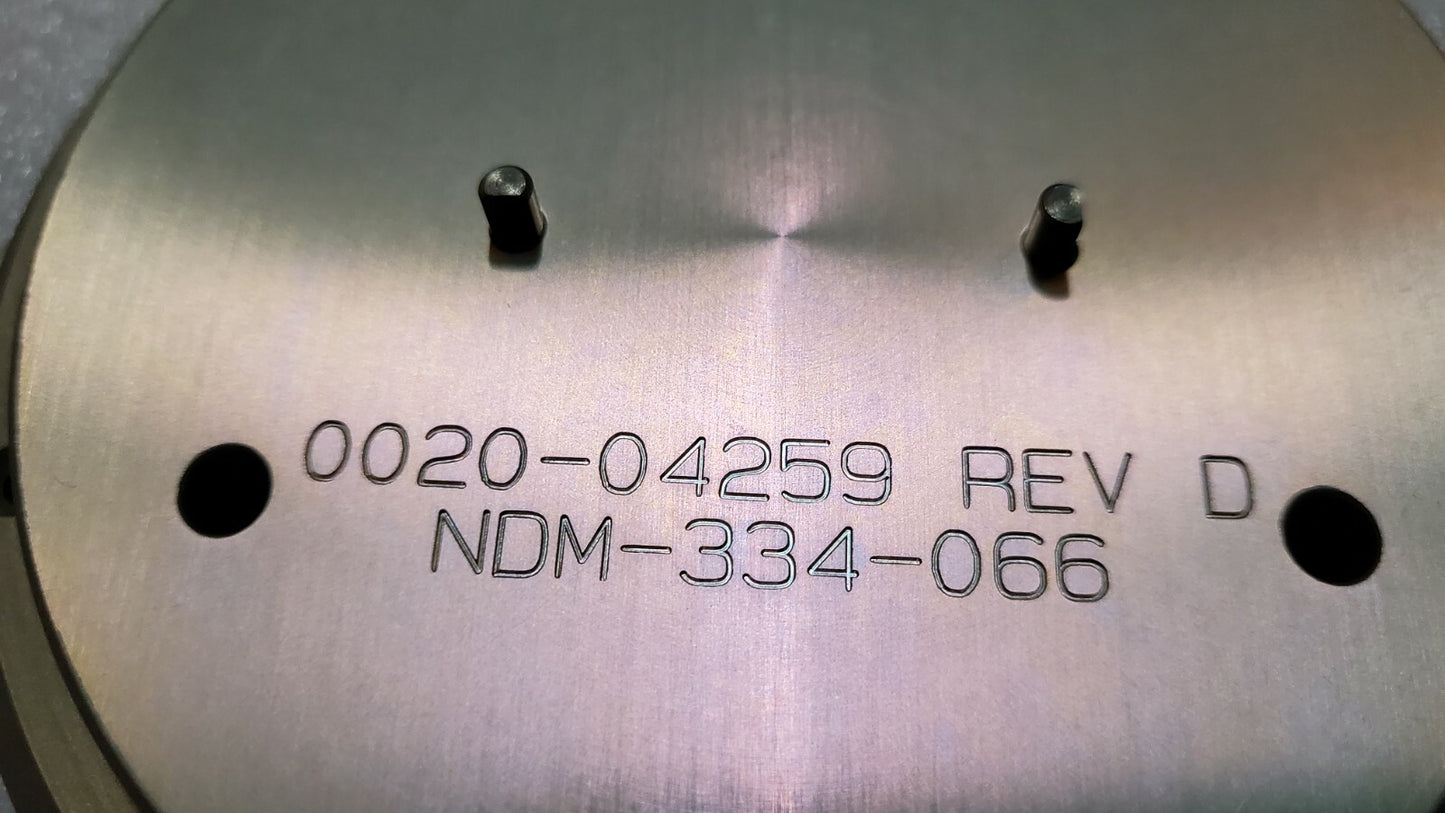 7273557