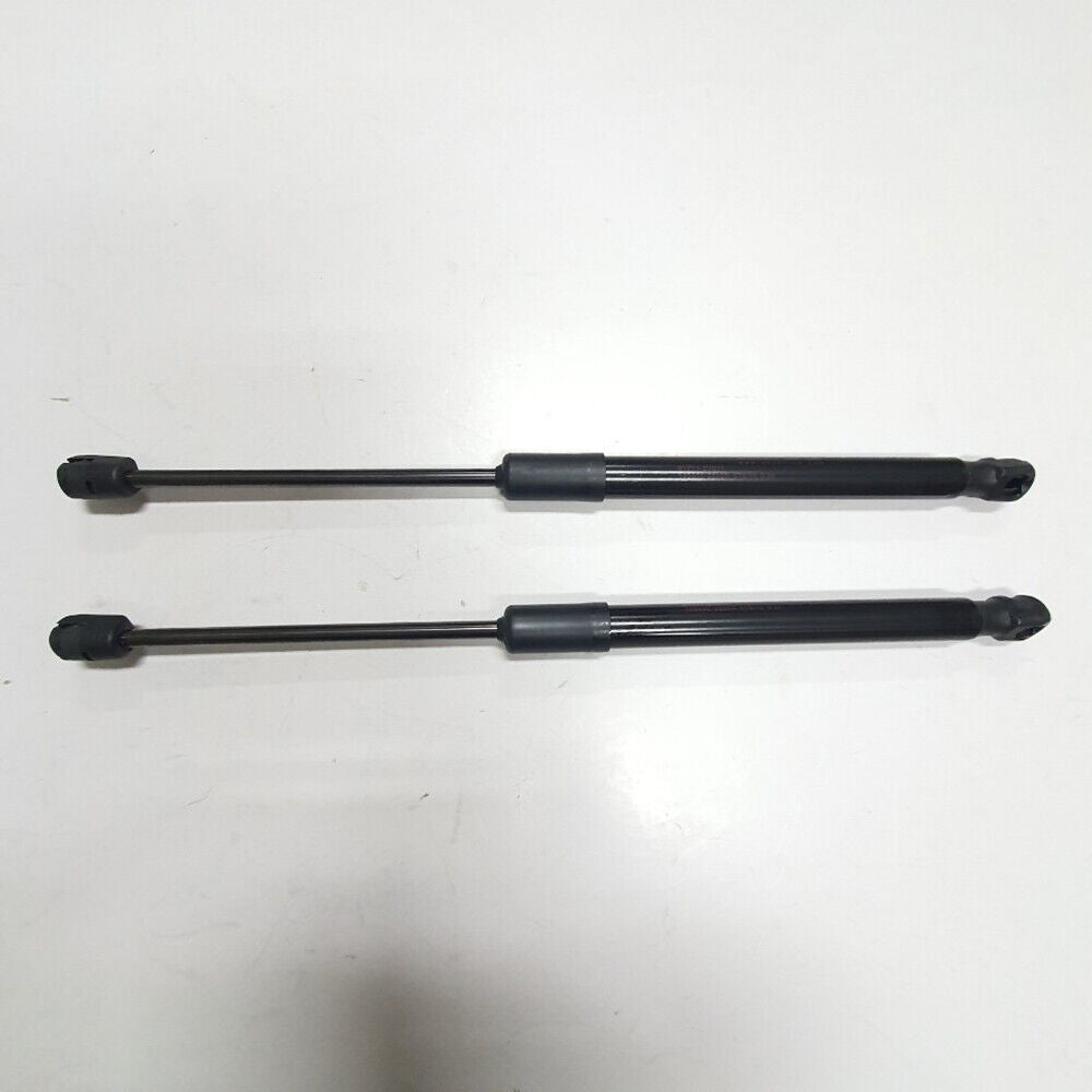 4477044