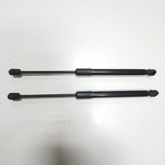 4477044