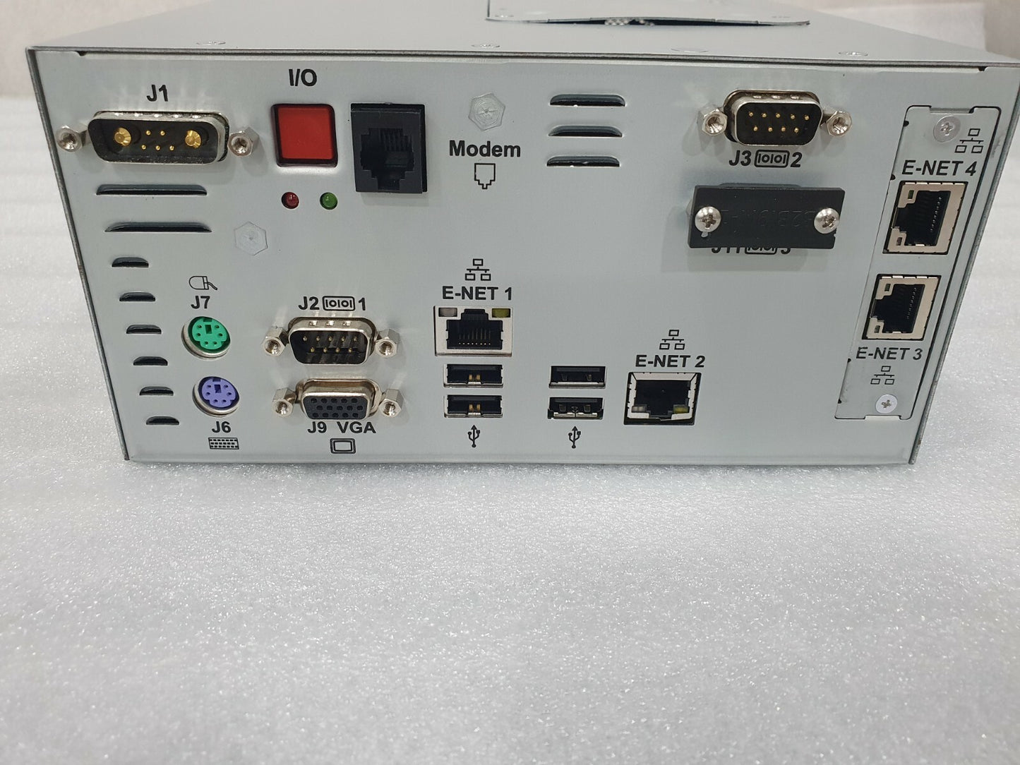 7269362