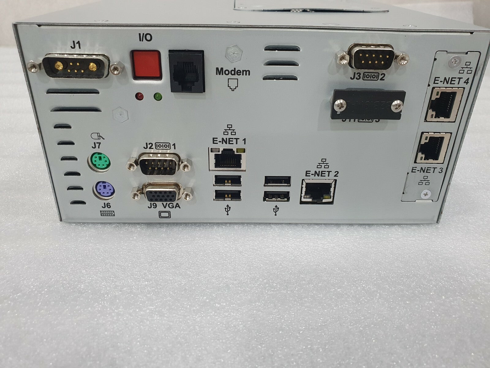 7269362