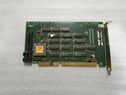 7326191