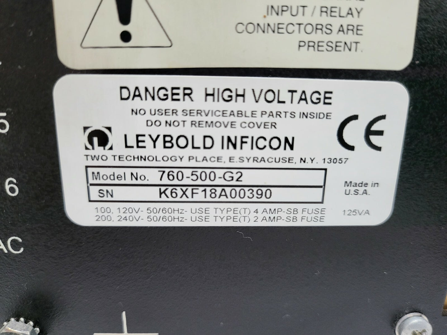 7266896