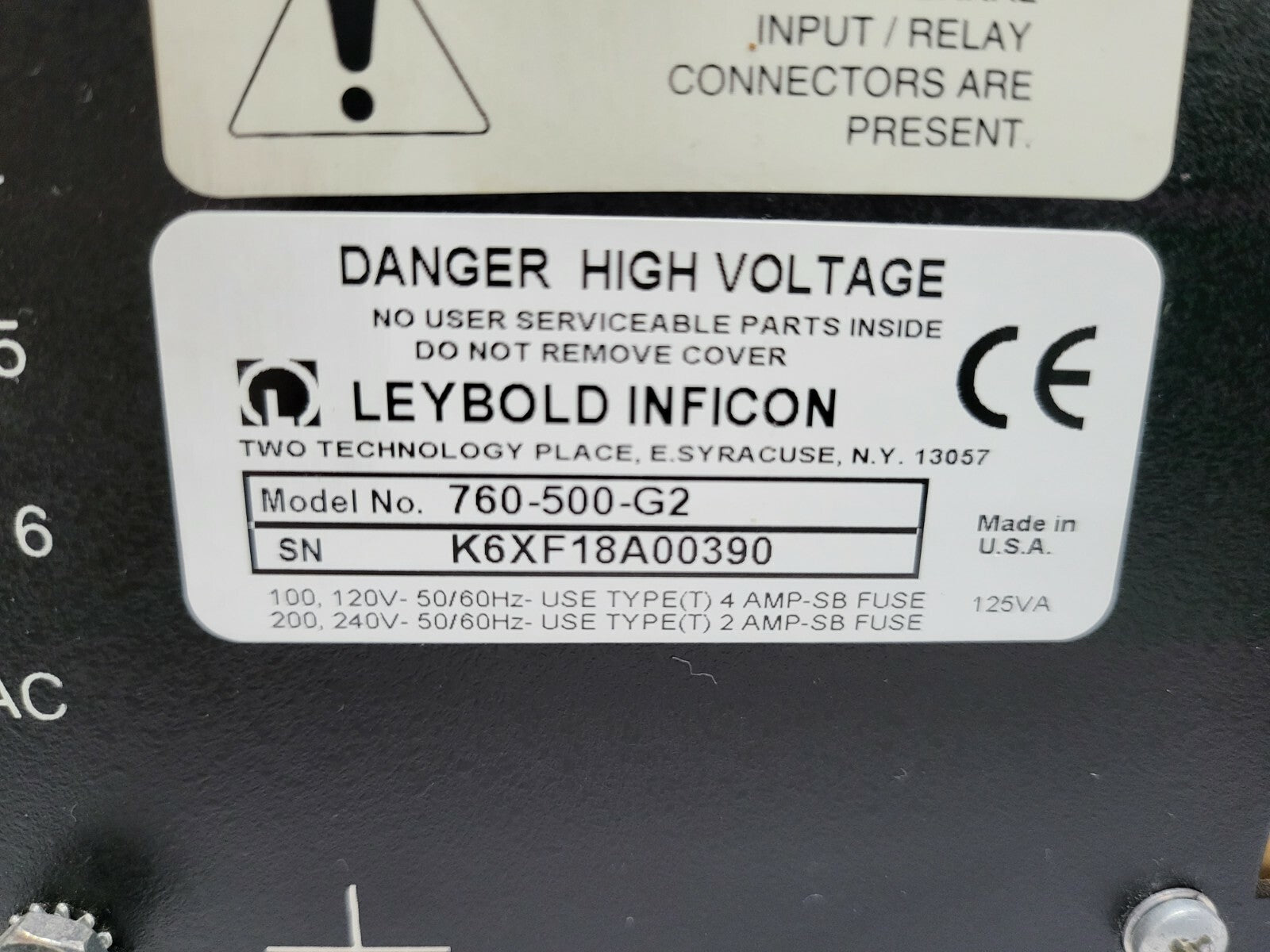 7266896