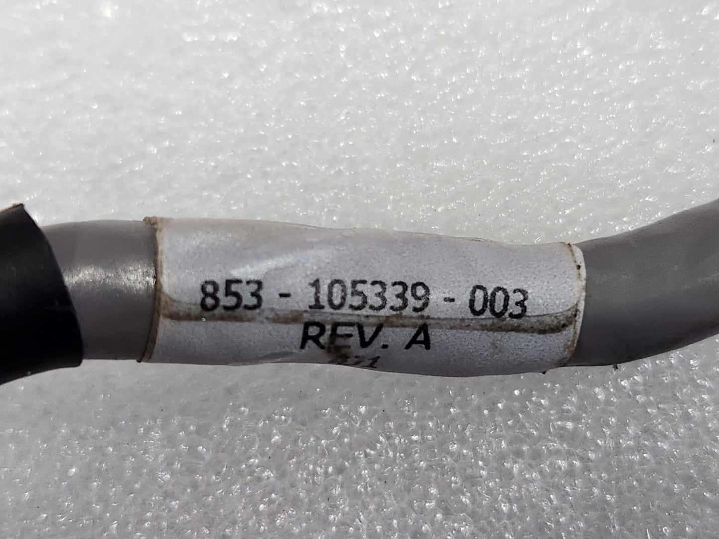 7868375