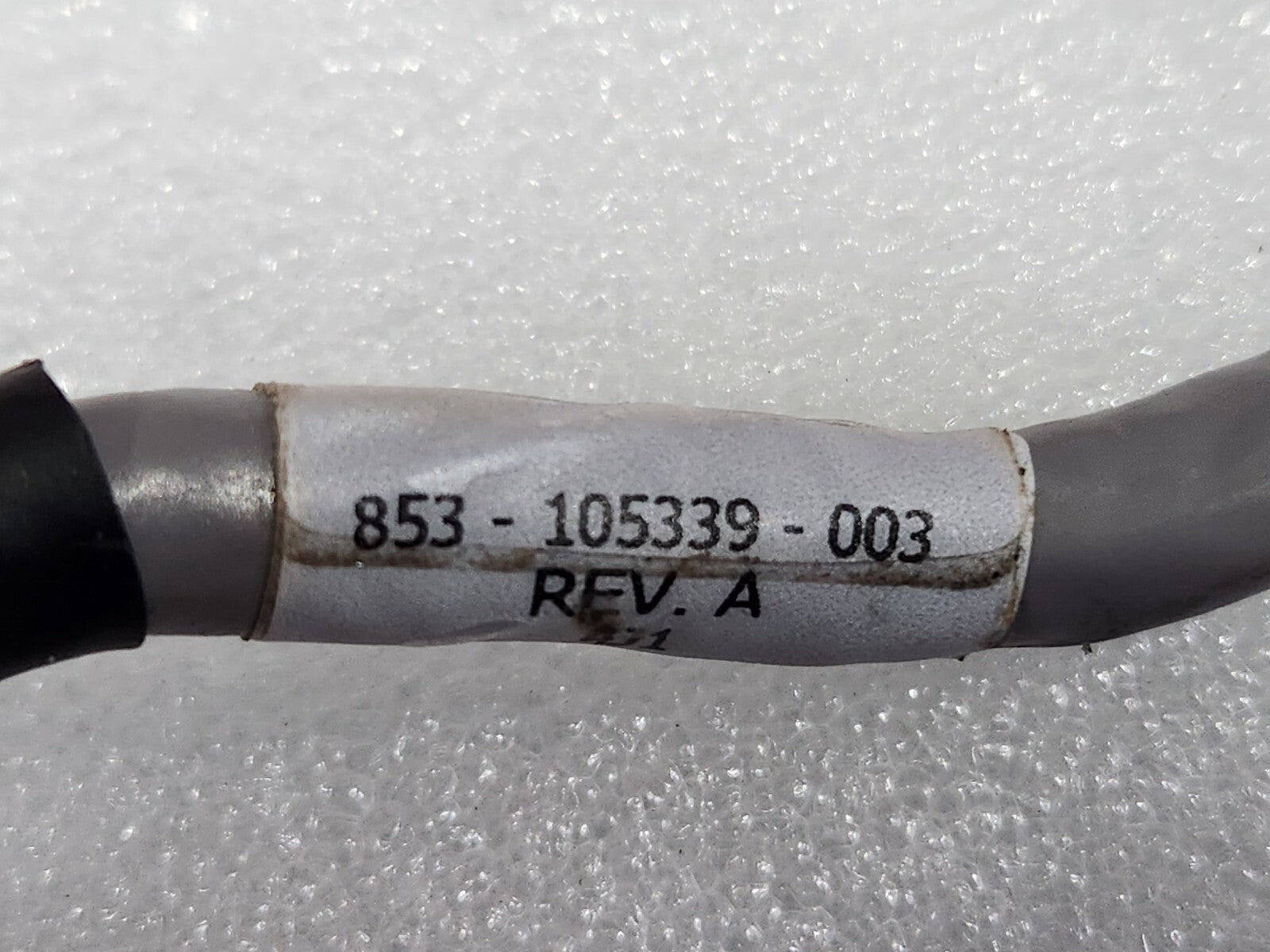 7868375