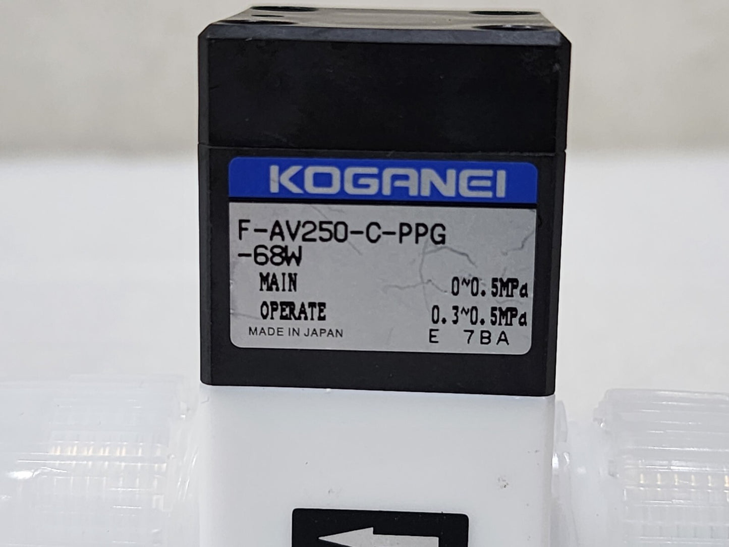7868629