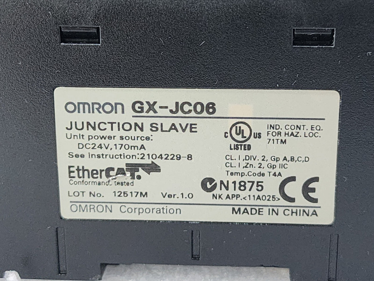 7867507