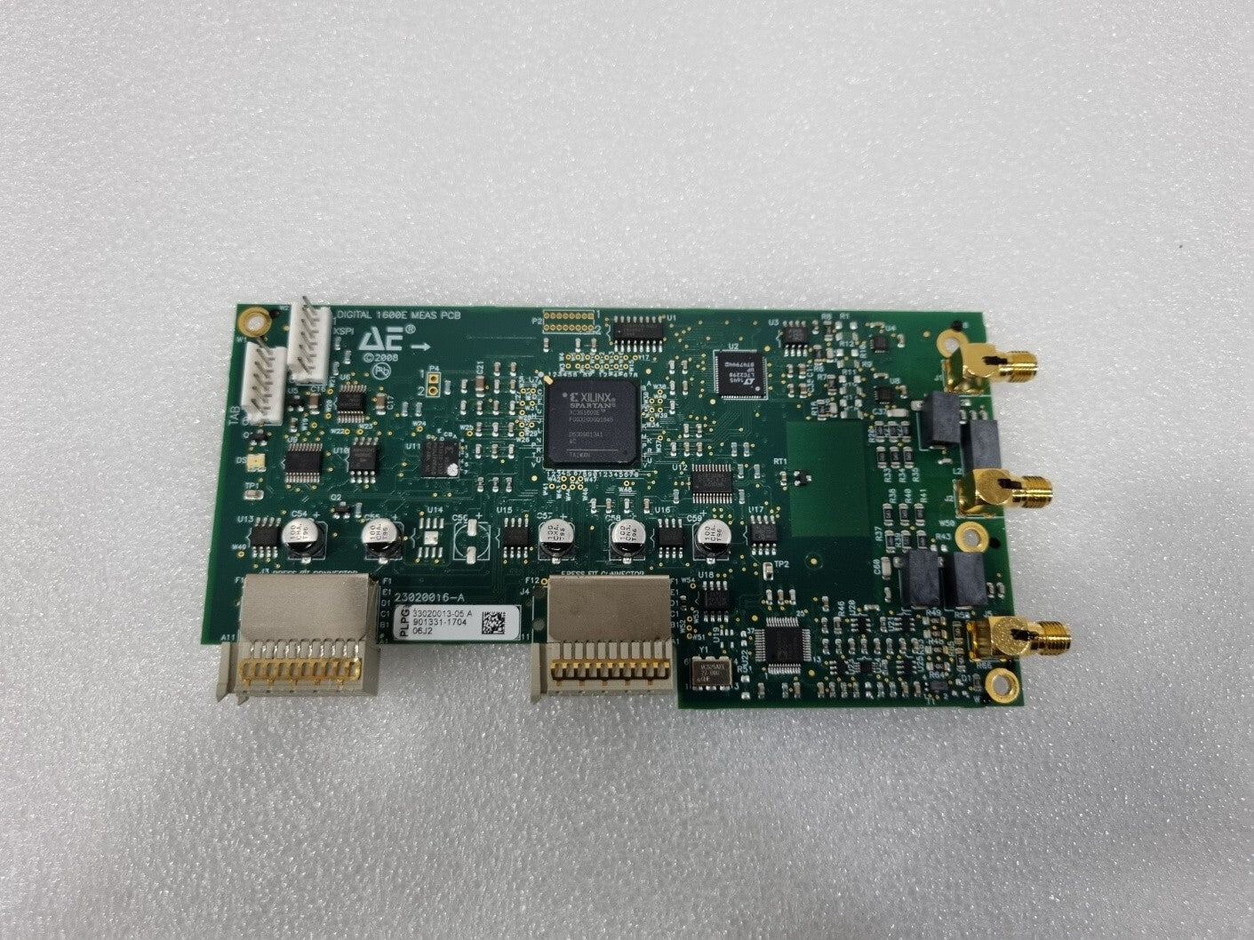 7868951
