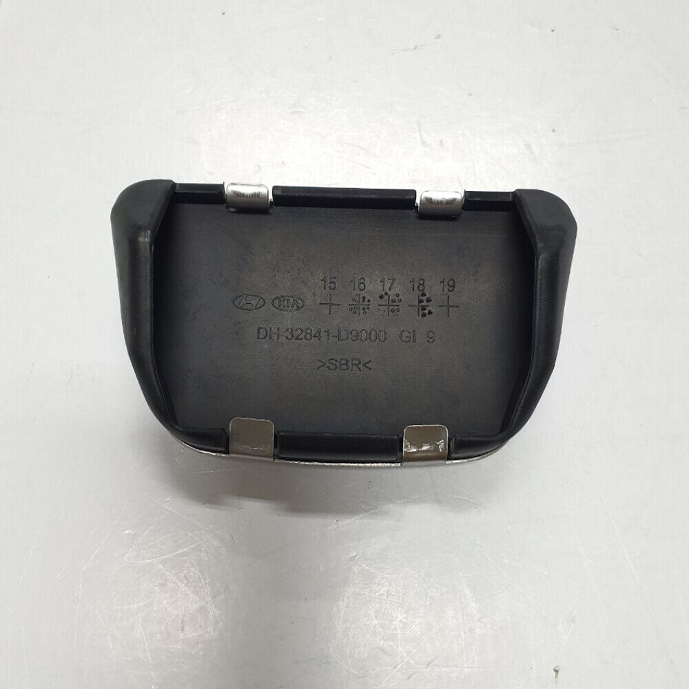 4548608
