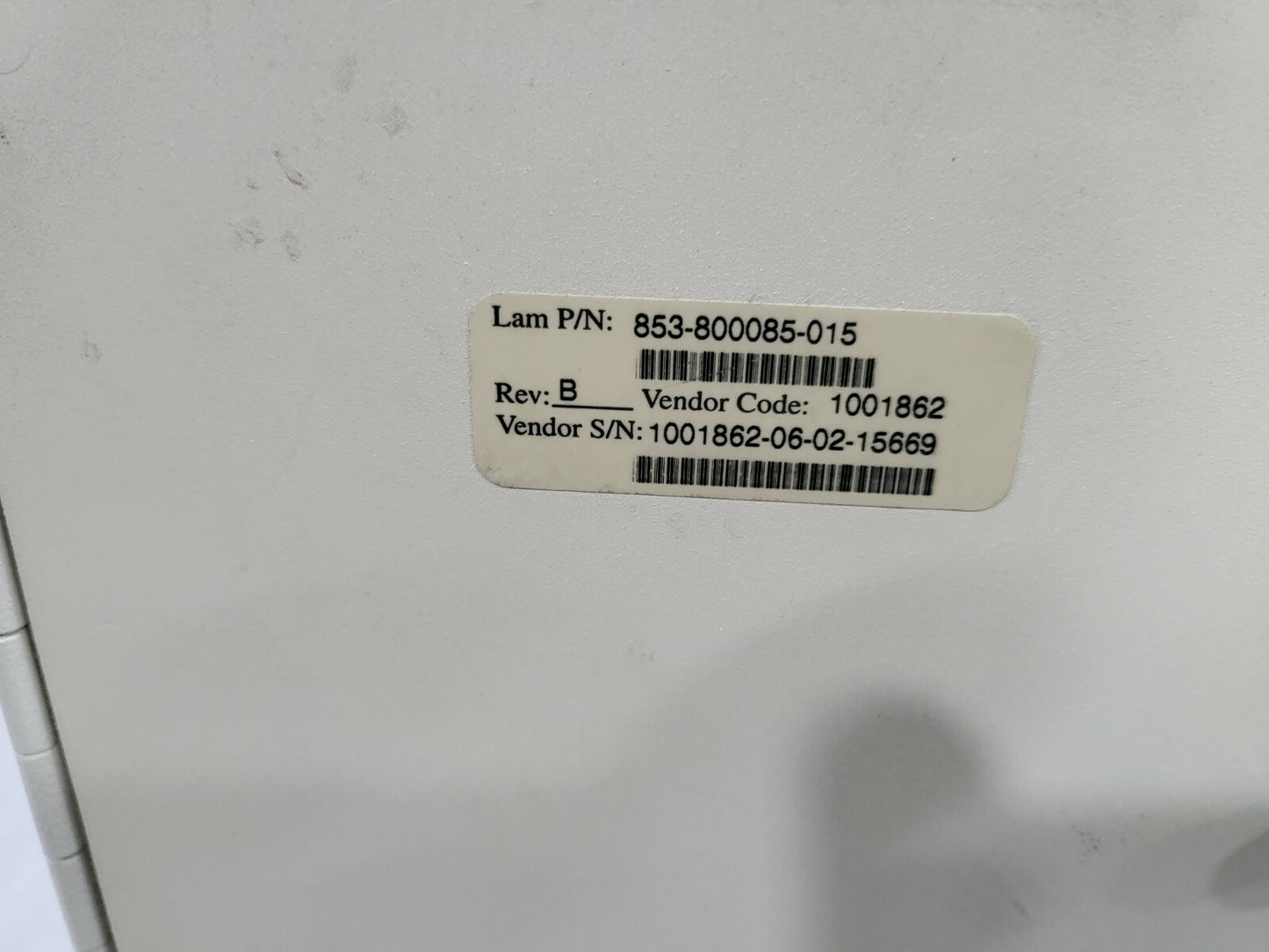 7269280