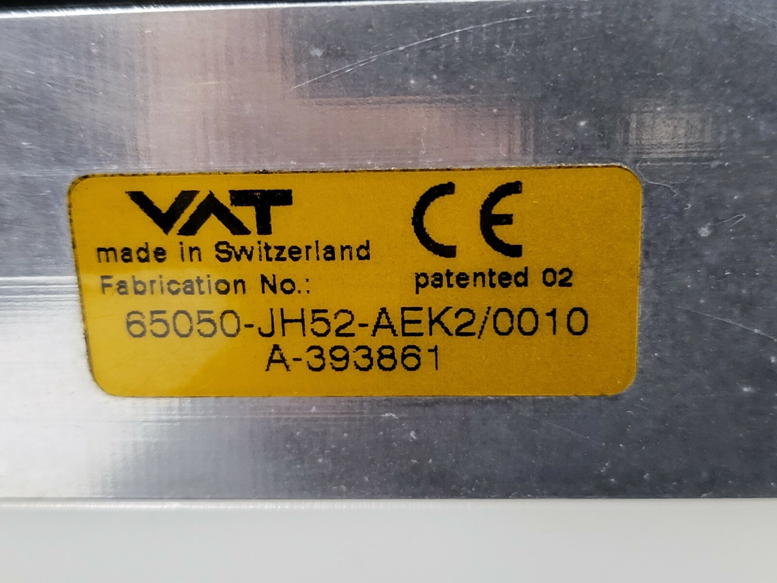 7269131