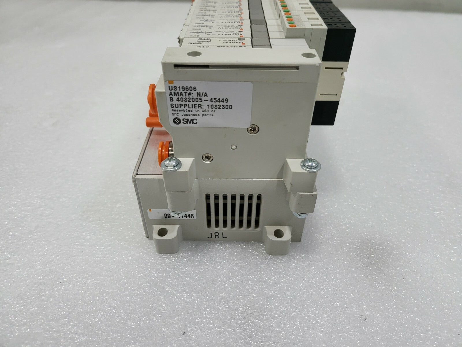 7273274