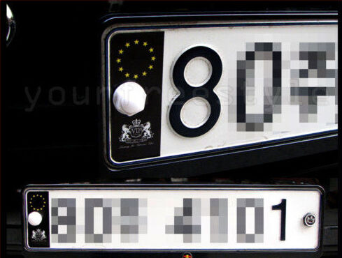 4559569