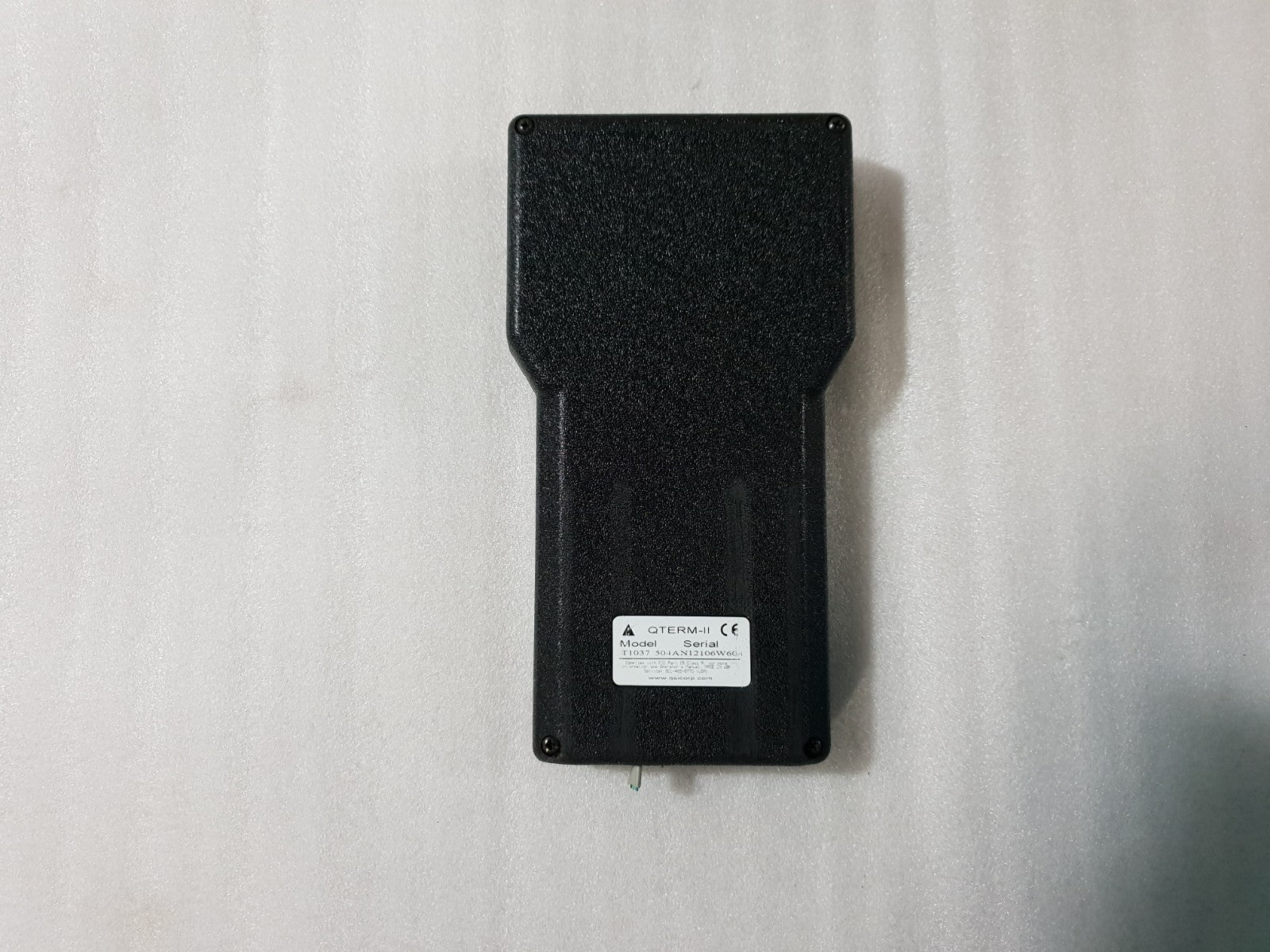 7867821