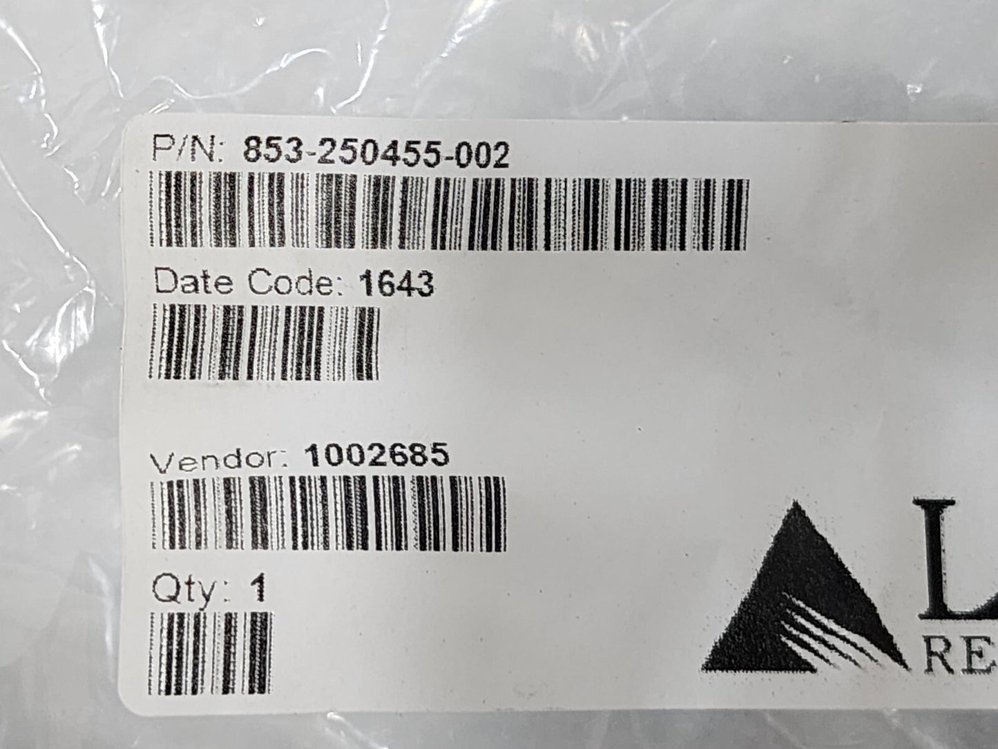 7867669